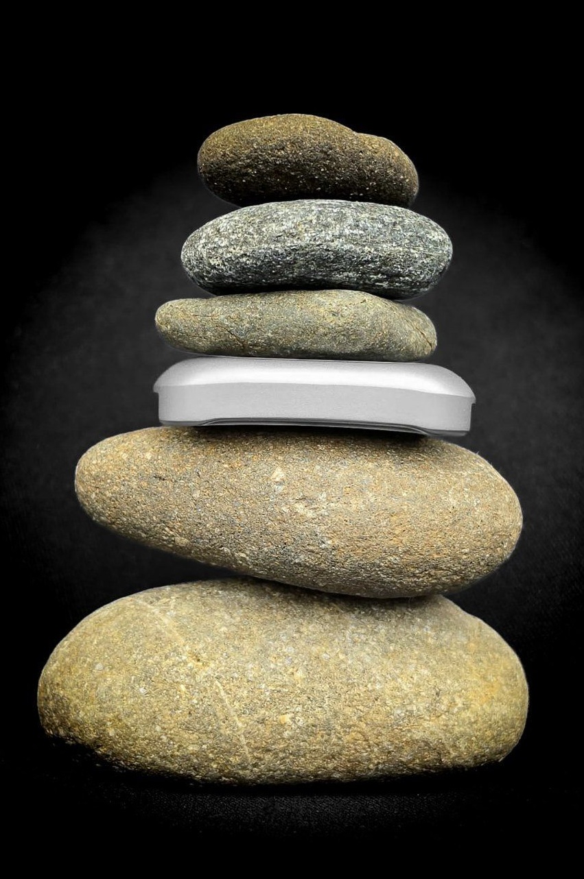 Foundation